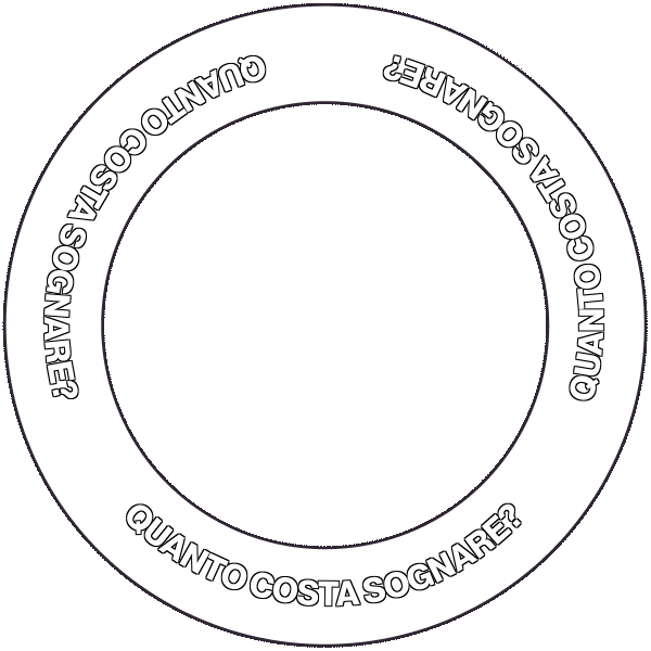 snake_about_progetto