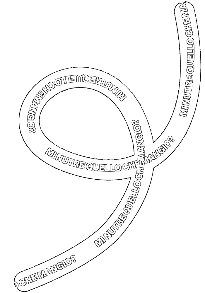 snake_about_sostenibilita