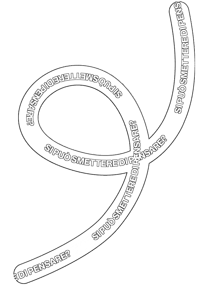 snake_attivita_portierato