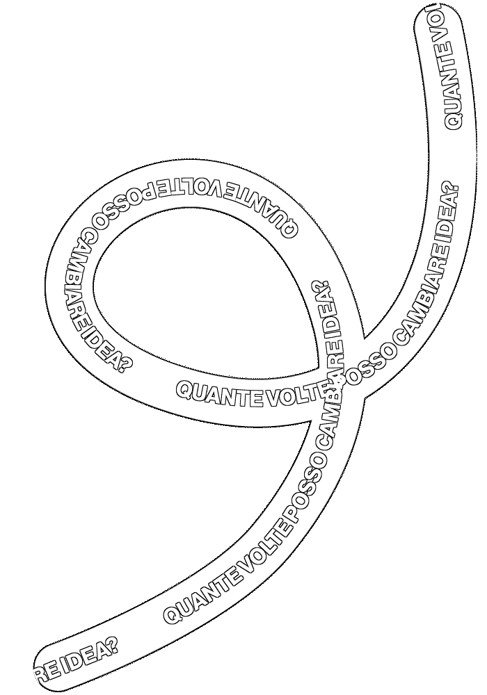 snake_attivita