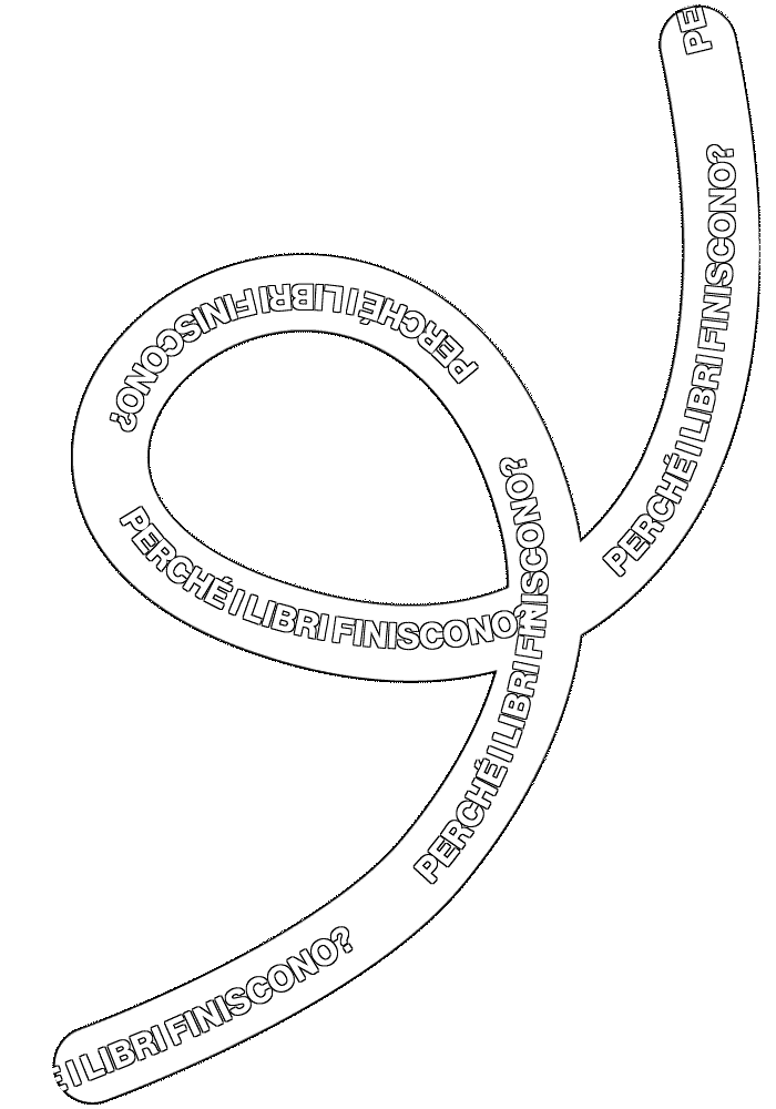 snake_progetti